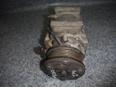 Компрессор системы кондиционирования для Ford Focus I 1998-2005;Fiesta 1995-2000;Fusion 2002-2012;Transit/Tourneo Connect 2002-2013;Fiesta 2001-2008