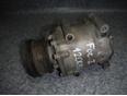 Компрессор системы кондиционирования для Ford Focus I 1998-2005;Fiesta 1995-2000;Fusion 2002-2012;Transit/Tourneo Connect 2002-2013;Fiesta 2001-2008