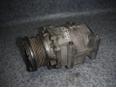 Компрессор системы кондиционирования для Ford Focus I 1998-2005;Fiesta 1995-2000;Fusion 2002-2012;Transit/Tourneo Connect 2002-2013;Fiesta 2001-2008