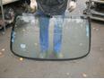 Стекло заднее для Mercedes Benz W202 1993-2000