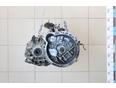 МКПП (механическая коробка переключения передач) для Hyundai Getz 2002-2010