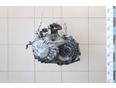 МКПП (механическая коробка переключения передач) для Hyundai Getz 2002-2010