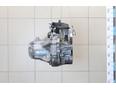 МКПП (механическая коробка переключения передач) для Hyundai Getz 2002-2010
