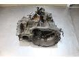 МКПП (механическая коробка переключения передач) для Hyundai Getz 2002-2010