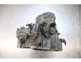 МКПП (механическая коробка переключения передач) для Hyundai Getz 2002-2010