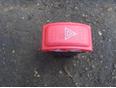Кнопка аварийной сигнализации для Honda Jazz 2002-2008