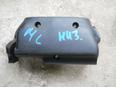 Кожух рулевой колонки нижний для Mercedes Benz W163 M-Klasse (ML) 1998-2004