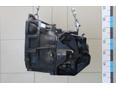 МКПП (механическая коробка переключения передач) для Ford Focus I 1998-2005