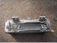Блок управления ABS для Mercedes Benz W202 1993-2000