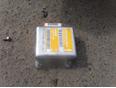 Блок управления AIR BAG для Mercedes Benz W202 1993-2000;W124 1984-1993;R129 SL 1989-2001;W140 1991-1999;W124 E-Klasse 1993-1995;W210 E-Klasse 1995-2000;R170 SLK 1996-2004;G-Class W463 1989>