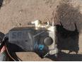 Блок ABS (насос) для Mercedes Benz W202 1993-2000;W123 1976-1985;W124 1984-1993;W126 1979-1991;R129 SL 1989-2001;W140 1991-1999;W201 1982-1993;W124 E-Klasse 1993-1995;G-Class W463 1989>