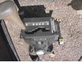 Кулиса КПП для Mercedes Benz W202 1993-2000