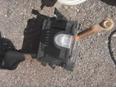 Кулиса КПП для Mercedes Benz W202 1993-2000