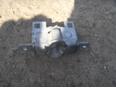Замок капота для Mercedes Benz W202 1993-2000