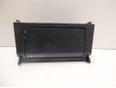 Пепельница передняя для Mercedes Benz W202 1993-2000
