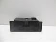 Пепельница передняя для Mercedes Benz W202 1993-2000