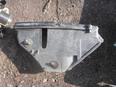 Корпус блока предохранителей для Mercedes Benz W202 1993-2000