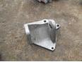 Кронштейн гидроусилителя для Nissan Almera N16 2000-2006;Primera WP11E 1998-2001;Primera P11E 1996-2002;Almera Tino 2000-2006;Primera P12E 2002-2007