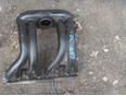 Коллектор впускной для Mercedes Benz W202 1993-2000