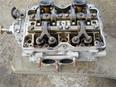 Головка блока для Subaru Impreza (G11) 2000-2007