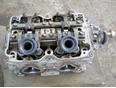 Головка блока для Subaru Impreza (G11) 2000-2007