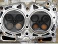 Головка блока для Subaru Impreza (G11) 2000-2007