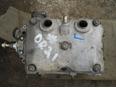 Головка блока для Subaru Impreza (G11) 2000-2007