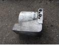 Кронштейн топливного фильтра для Mercedes Benz W202 1993-2000