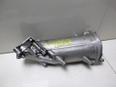 Корпус масляного фильтра для Mercedes Benz W202 1993-2000