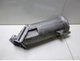 Корпус масляного фильтра для Mercedes Benz W202 1993-2000