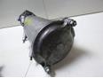 Корпус масляного фильтра для Mercedes Benz W202 1993-2000
