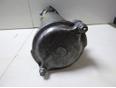 Корпус масляного фильтра для Mercedes Benz W202 1993-2000