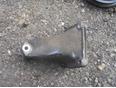 Кронштейн двигателя левый для Mercedes Benz W202 1993-2000;W210 E-Klasse 1995-2000;C208 CLK coupe 1997-2002;W210 E-Klasse 2000-2002