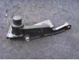 Датчик положения коленвала для Peugeot,Citroen 206 1998-2012;Xantia 1993-1998;C4 2005-2011;Xsara 2000-2005;C2 2003-2008;106 I 1991-1996;Xsara 1997-2000;106 II 1996-1998;207 2006-2013;Xantia 1998-2001;306 1993-2003;307 2001-2007;C3 2002-2009