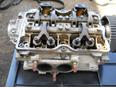 Головка блока для Subaru Impreza (G11) 2000-2007