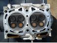 Головка блока для Subaru Impreza (G11) 2000-2007