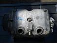Головка блока для Subaru Impreza (G11) 2000-2007