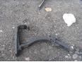 Педаль газа для Mercedes Benz W202 1993-2000