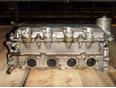 Головка блока для Honda Jazz 2002-2008