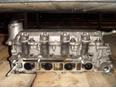 Головка блока для Honda Jazz 2002-2008