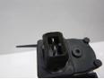 Клапан отопителя для Mercedes Benz W202 1993-2000;W210 E-Klasse 1995-2000