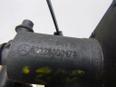 Клапан отопителя для Mercedes Benz W202 1993-2000;W210 E-Klasse 1995-2000