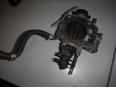 Заслонка дроссельная механическая для Subaru Impreza (G11) 2000-2007