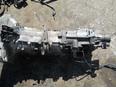 МКПП (механическая коробка переключения передач) для Subaru Impreza (G11) 2000-2007