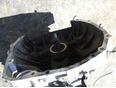 МКПП (механическая коробка переключения передач) для Subaru Impreza (G11) 2000-2007