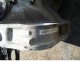 МКПП (механическая коробка переключения передач) для Subaru Impreza (G11) 2000-2007