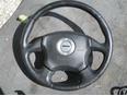 Рулевое колесо с AIR BAG для Subaru Impreza (G11) 2000-2007