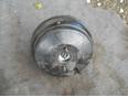 Усилитель тормозов вакуумный для Subaru Impreza (G11) 2000-2007