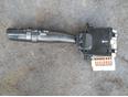 Переключатель поворотов подрулевой для Subaru Impreza (G11) 2000-2007