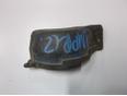 Кожух для Subaru Impreza (G11) 2000-2007;Forester (S11) 2002-2007;Legacy (B13) 2003-2009;Legacy (B12) 1998-2003;Legacy Outback (B12) 1998-2003;Legacy Outback (B13) 2003-2009